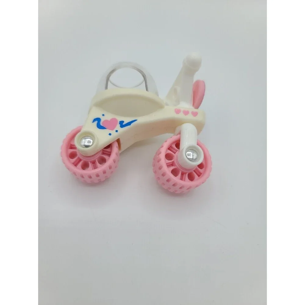 Fisher-Price vintage fisher